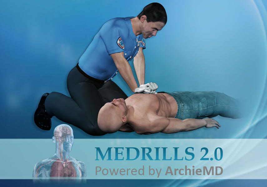 emt29