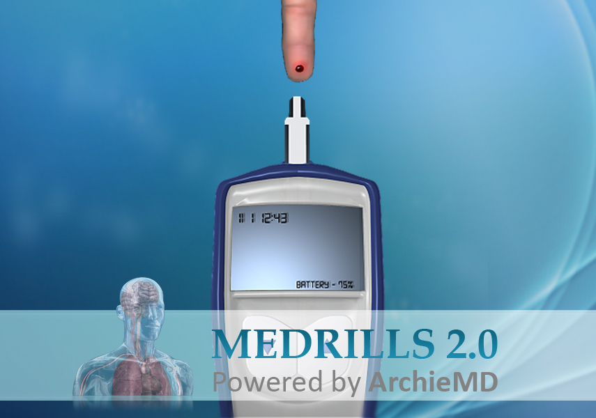 emt12