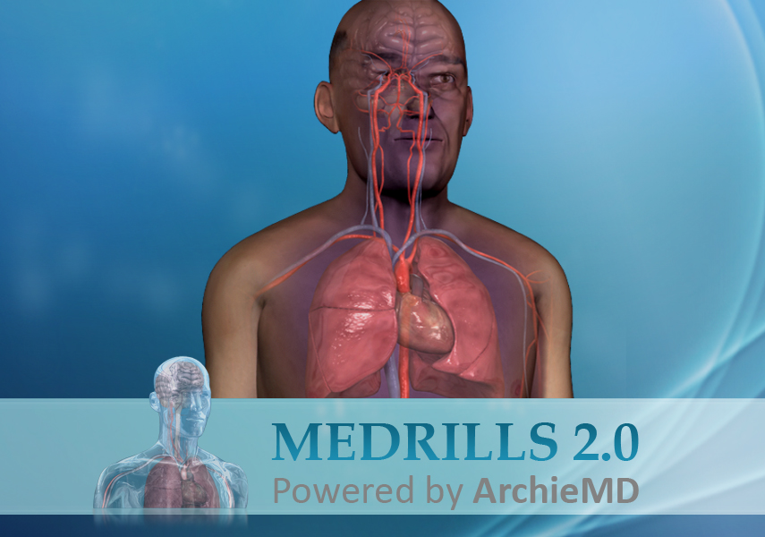emt20