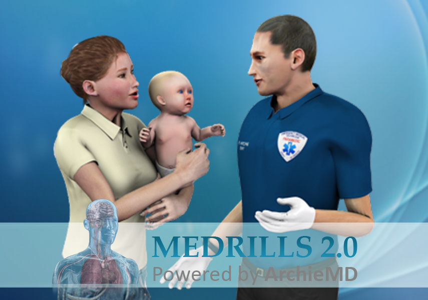 emt23
